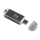 I-TEC USB 3.0 DUAL SD/SDHC/SDXC  Grey U3CRDUO-GR - 518533 - zdjęcie 2